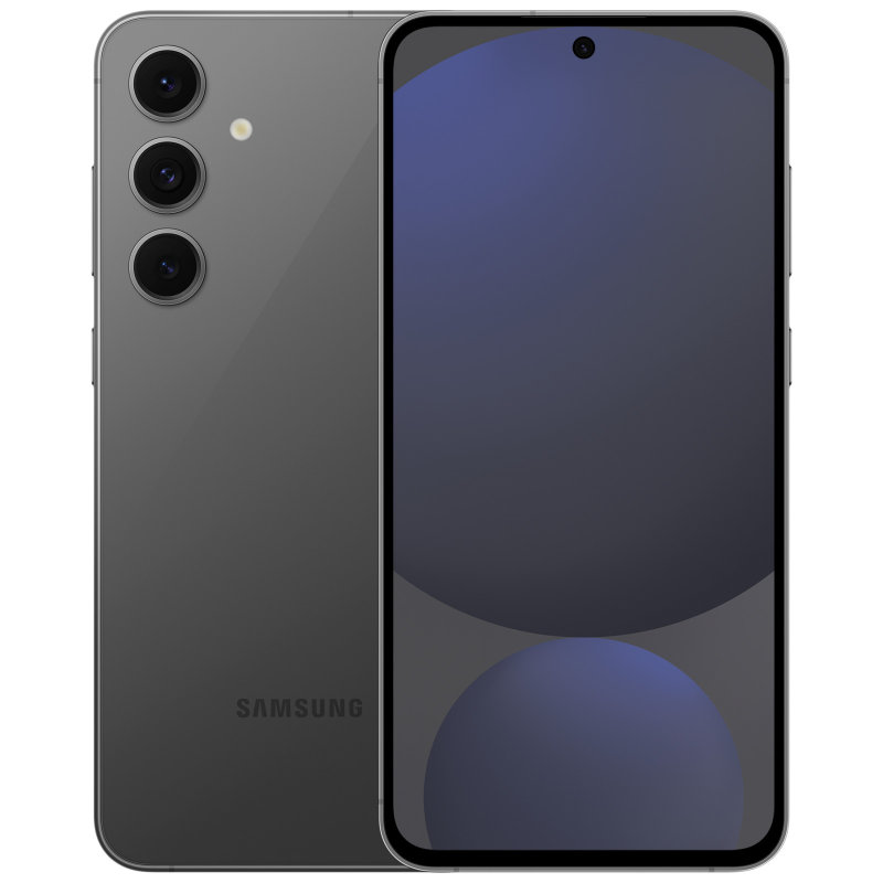 Galaxy S25 ultra 256GB f49 Buy Galaxy S25 Ultra & S25 Edge | Price & Deals | Samsung Canada