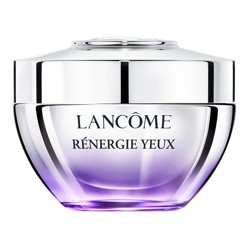 LANCOME RNG EYE CREAM 20ML