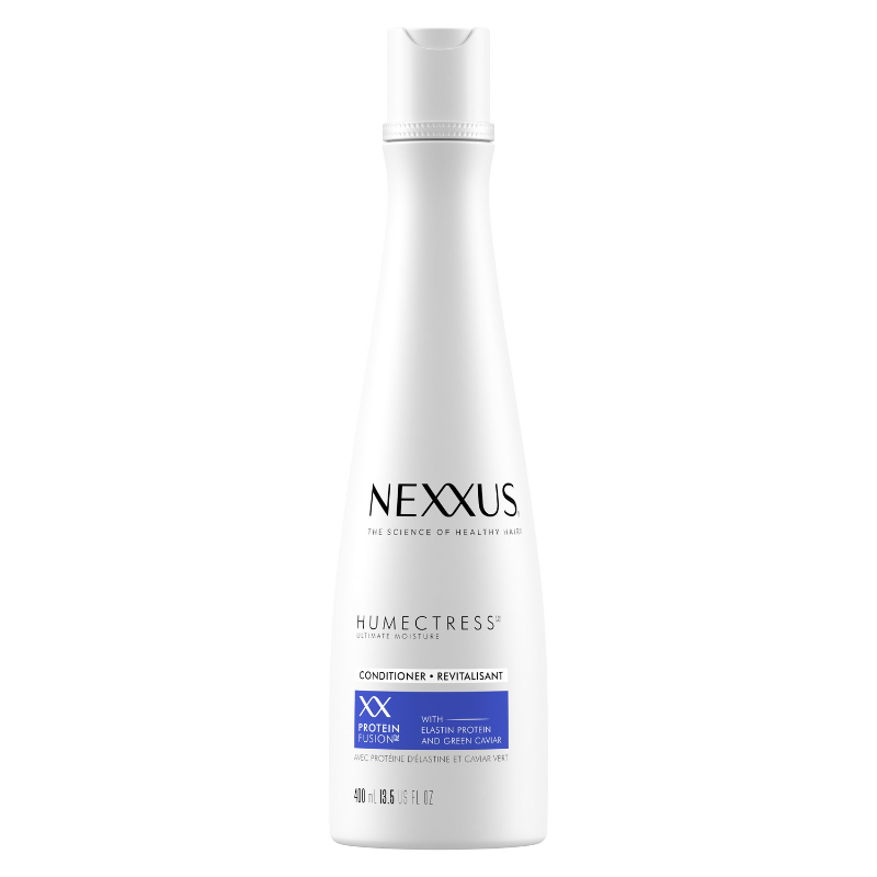 Nexxus Humectress Conditioner - 400ml