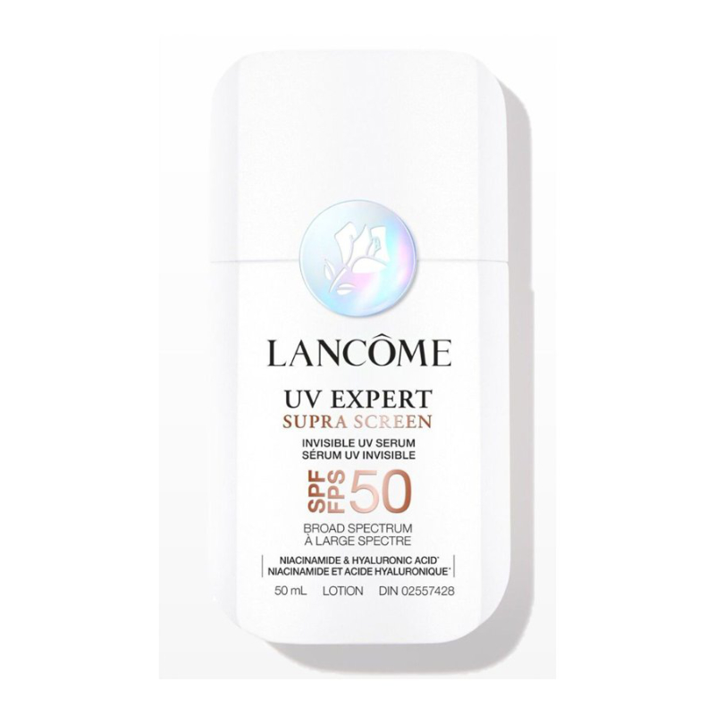 LANCOME UV EXPERT SUPR SPF50 50ML