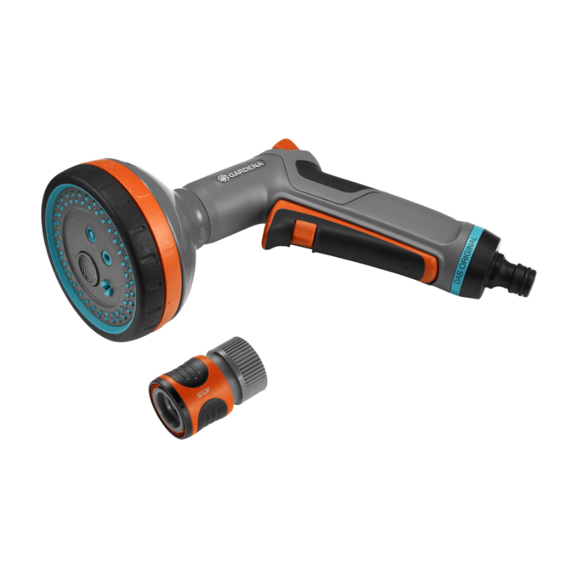 Gardena Spray Gun