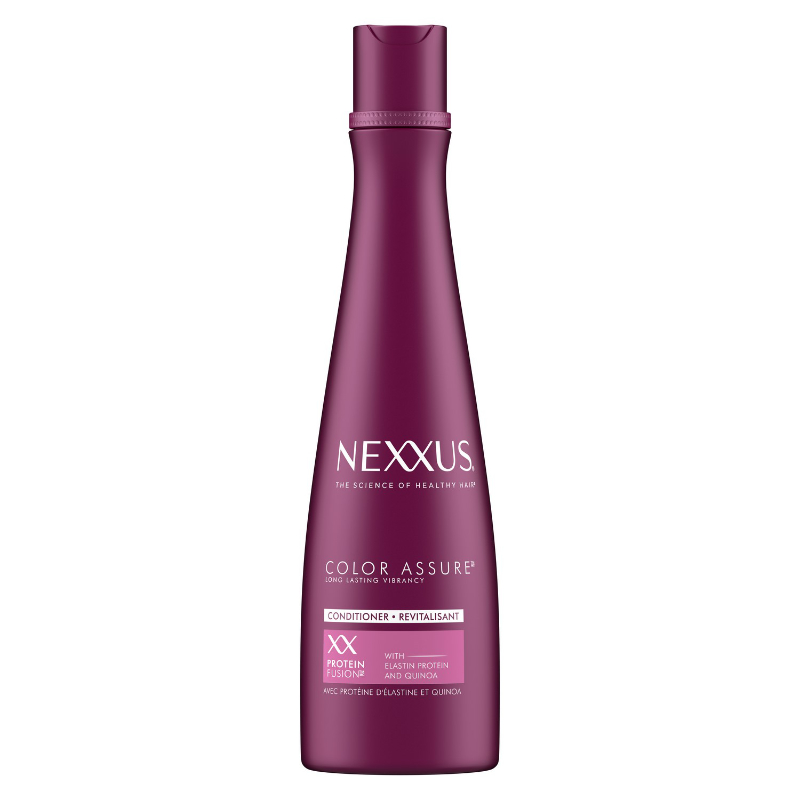 Nexxus Color Assure Conditioner - 400ml