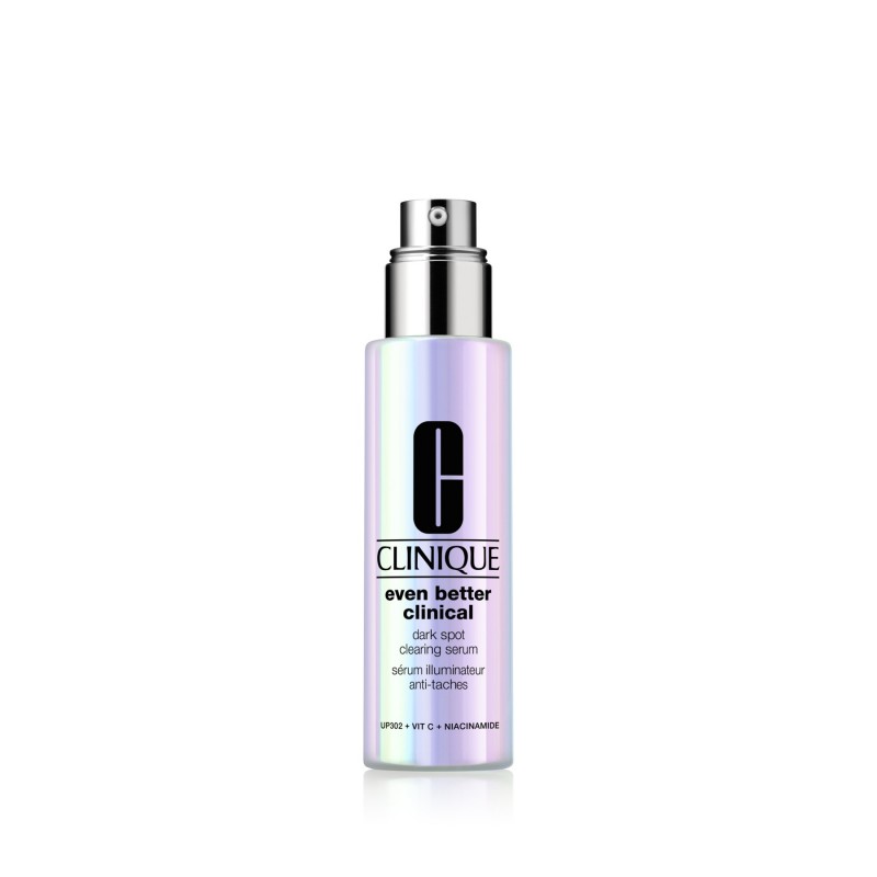 美容液 CLINIQUE even better clinical 50ml ddc90a50-8ee5-44a6-afa5-