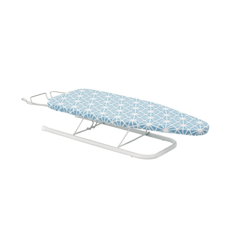 Today By London Drugs C/Top Deluxe Ironing Boards - 30.5X76X15.5