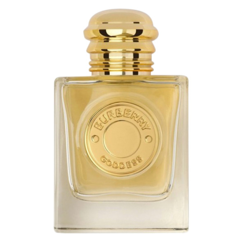 Burberry Hero Eau De Toilette for Men - 100ml | London Drugs
