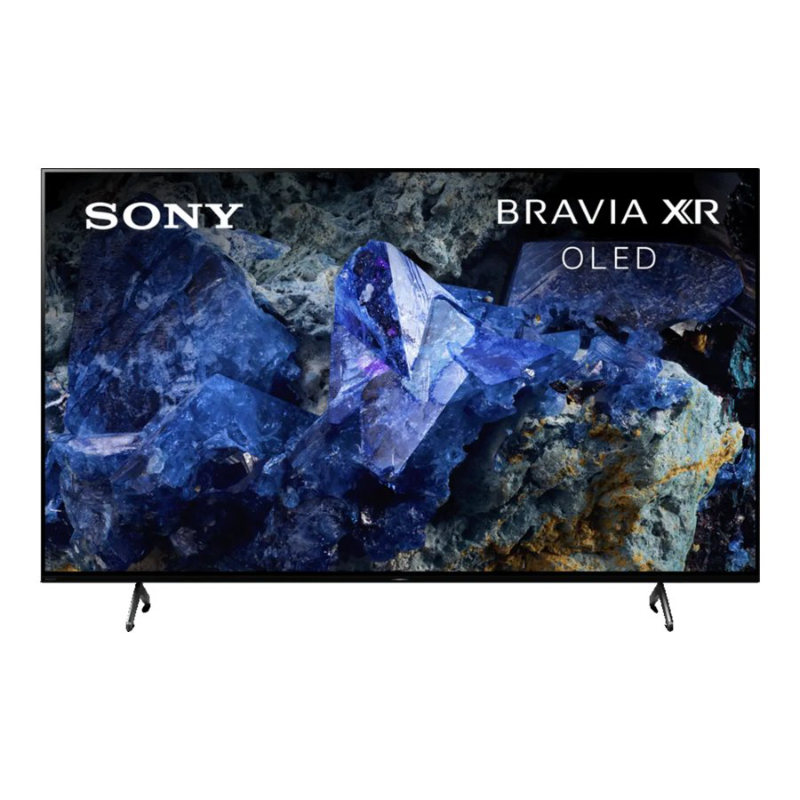 Sony Televisions | London Drugs Sony Televisions | London Drugs
