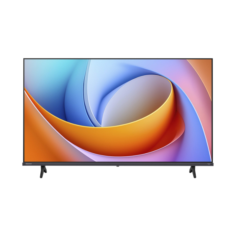 Hisense A4NF 40-in LED Full HD Smart TV with Fire TV