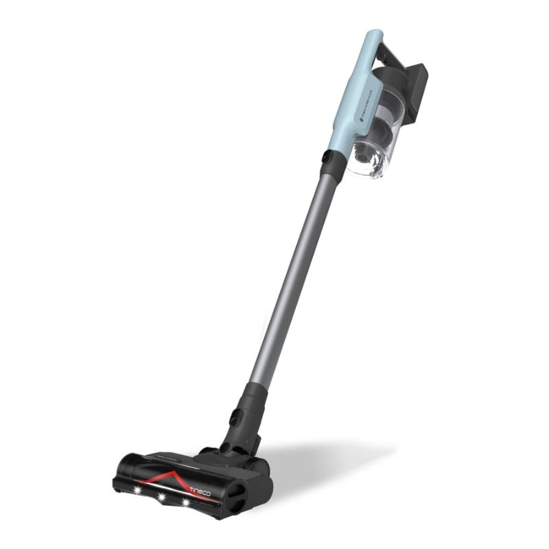 TINECO GO PET CYCLONE 250 in Blue