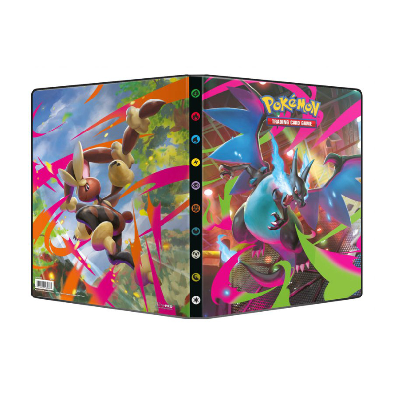 world's expensive pokémon card Best Amazon Prime Day Pokémon deals 2023 main image 0