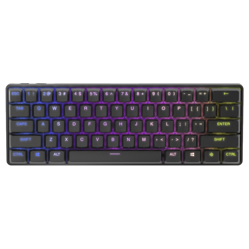 f5ac39c8-b7c5-496b-9103-