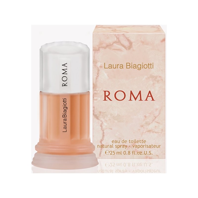 f6ca8326-3f2c-4ca0-a28b-