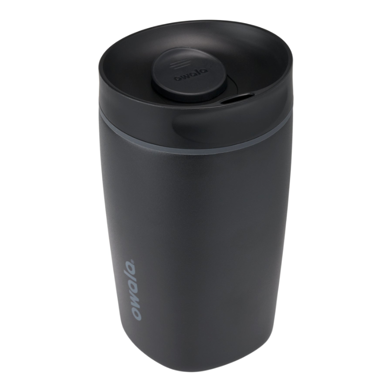 OWALA SMOOTHSIP SLIDER