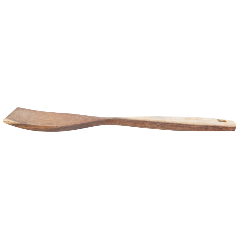 OSTER WOOD TURNER