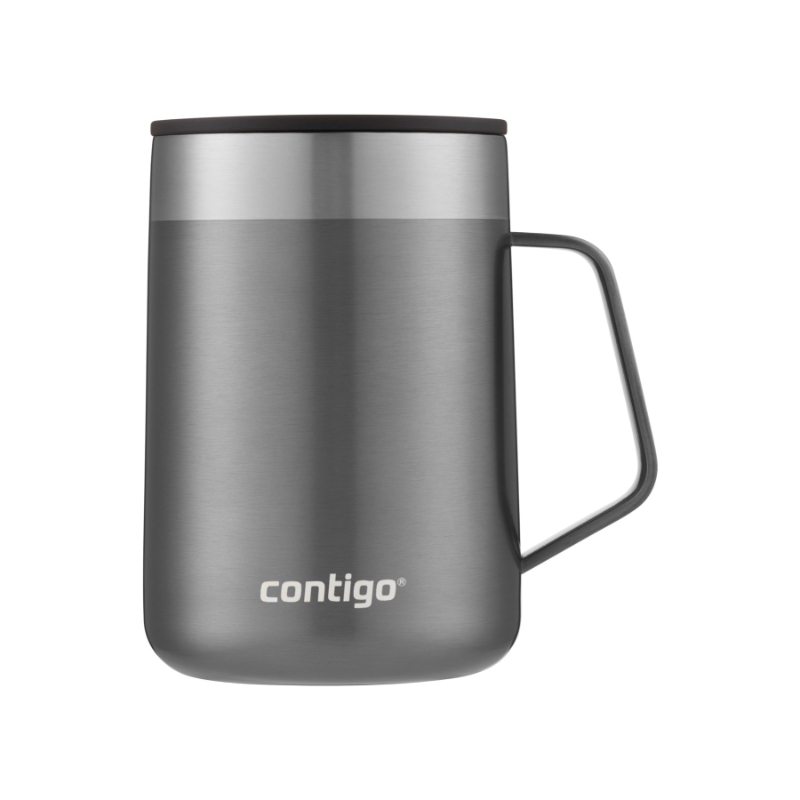 Contigo STREETERVILLE MUG