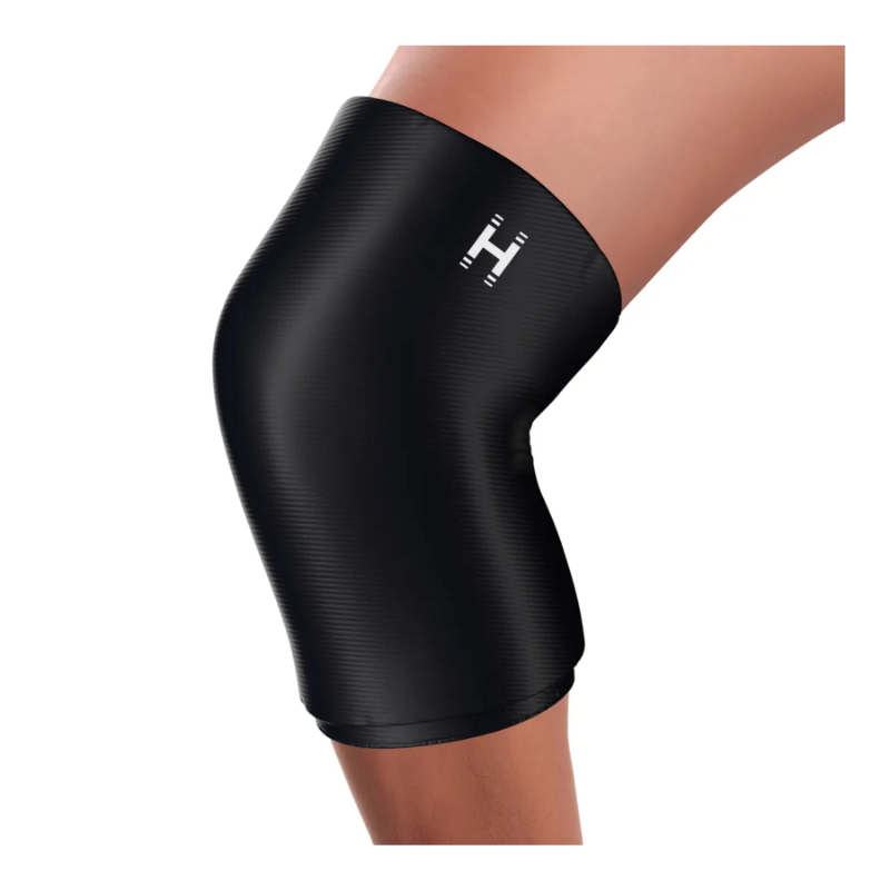 HOMEDICS COMPRESSION K/E SR
