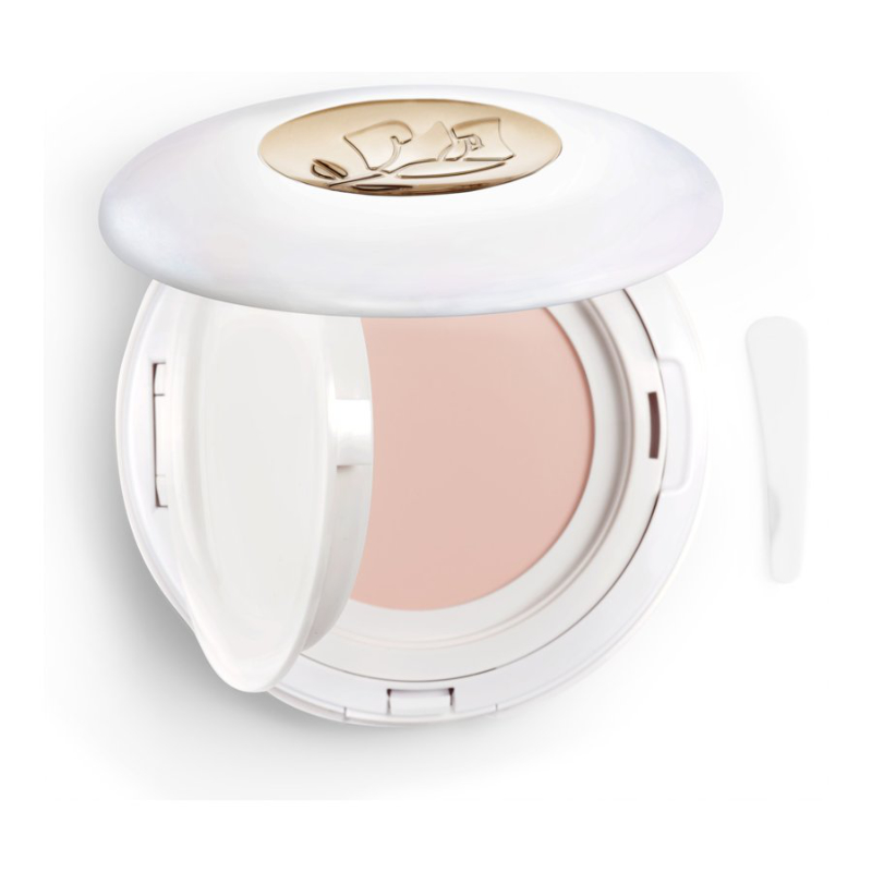 LANCOME PRESSED SERUM PRIMER 13G