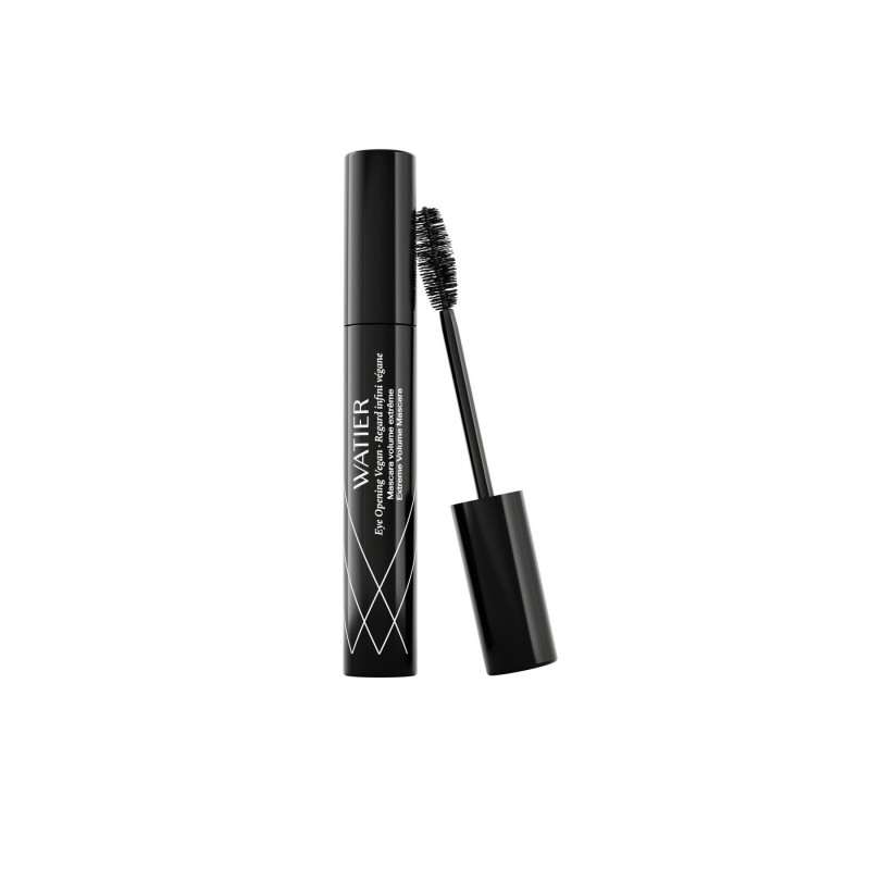 Watier Eye Opening Vegan Mascara