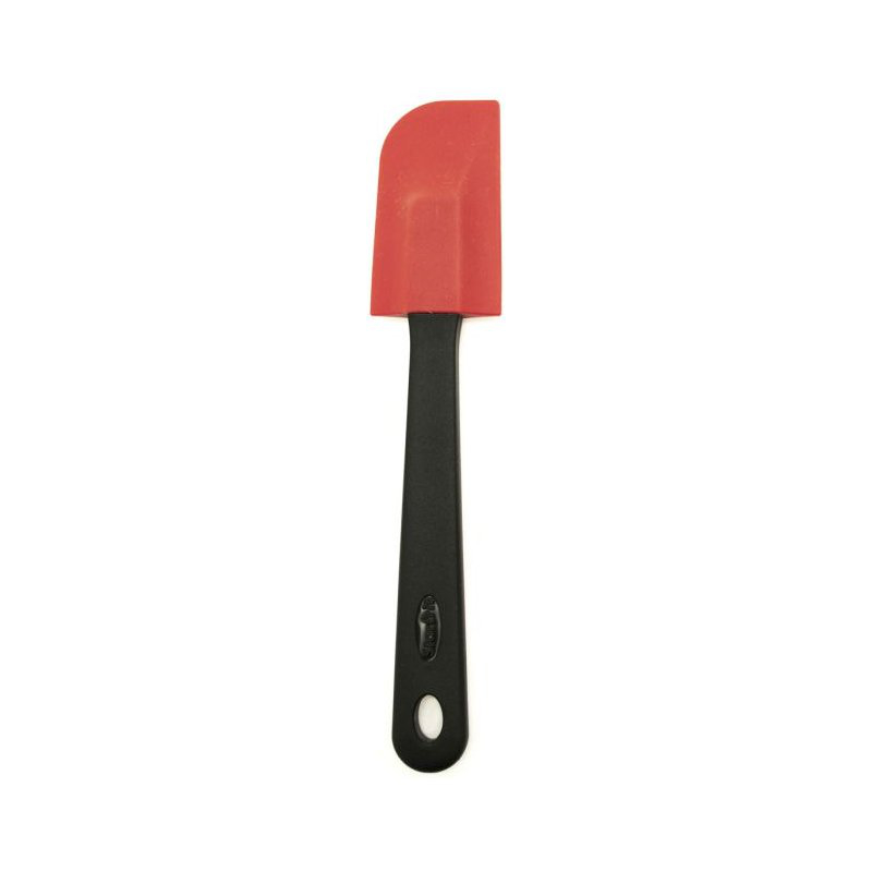 Starfrit Spatula