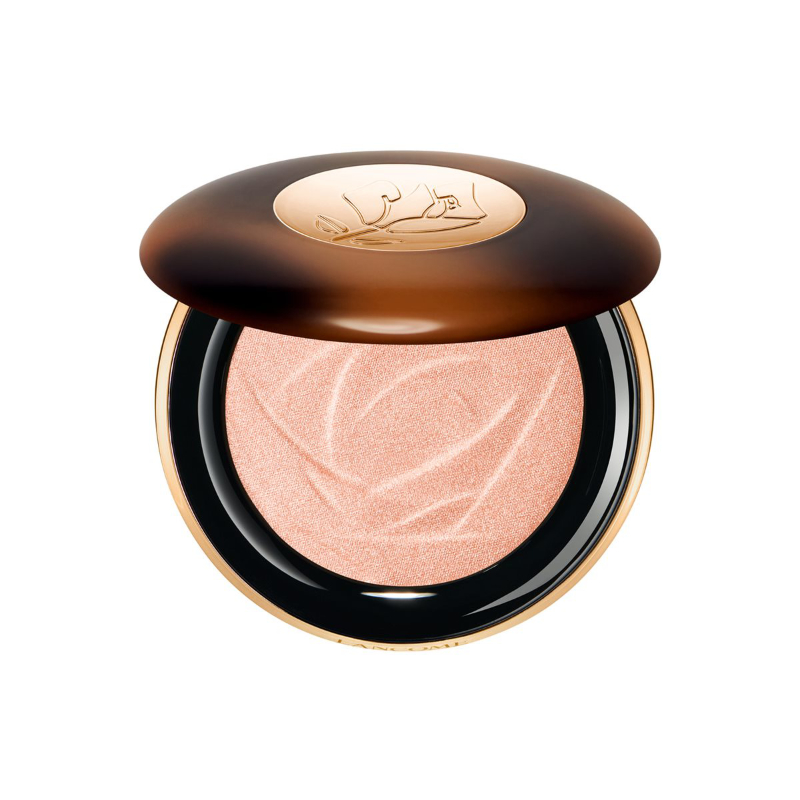 LANCOME TIU SRM HIGHLIGHT 10G in Beige