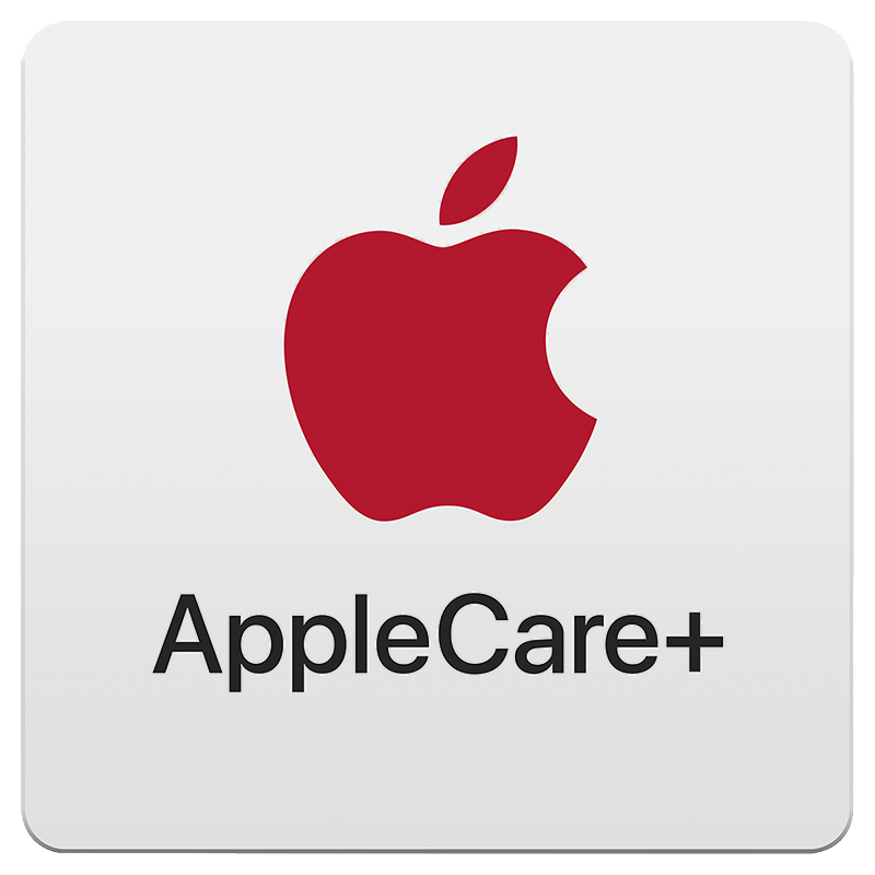 MacBook Air 15 MQKX3J/A　AppleCare+ AppleCare+ for MacBook Air : Amazon.ca