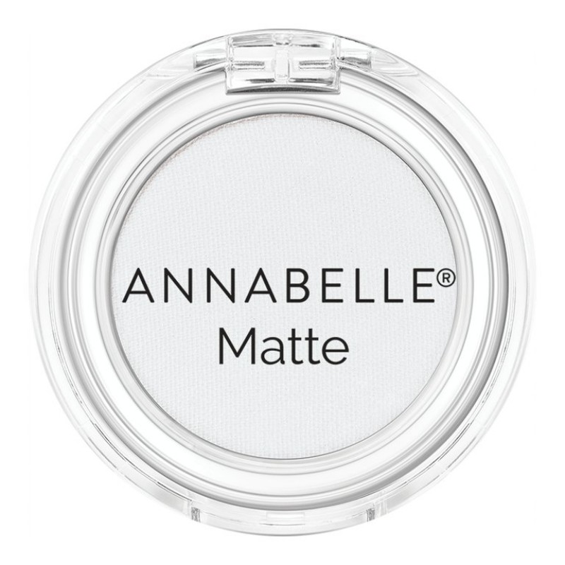 Annabelle Single Eye Shadow - Aura