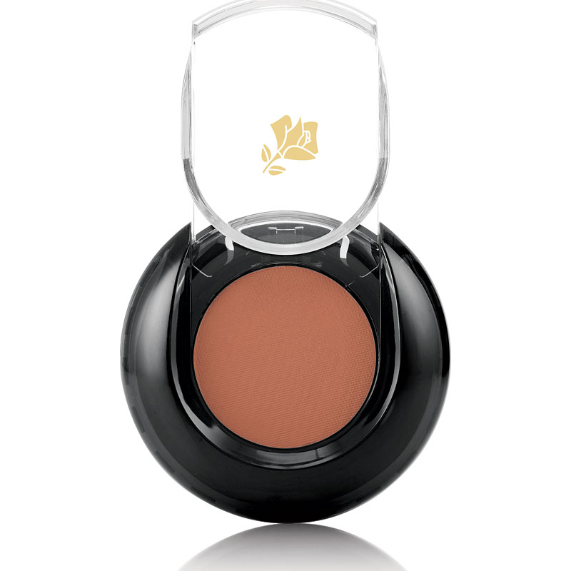 Lancome Color Design Sensational Effects Eye Shadow Smooth Hold & Blush