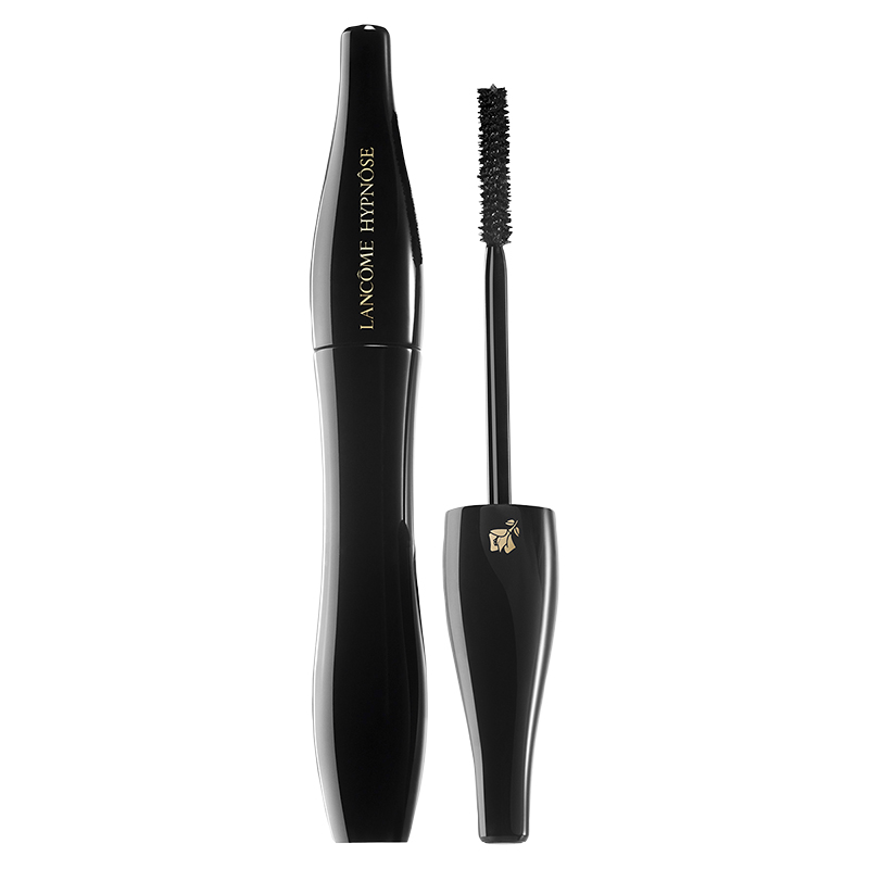 Lancome Hypnose Custom-Wear Volume Mascara - Black