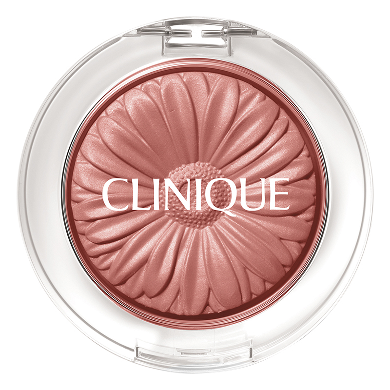 Clinique Cheek Pop Pressed Powder Blush