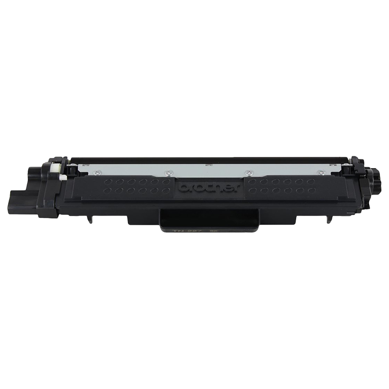 Brother TN227C High Yield Toner Cartridge - Cyan