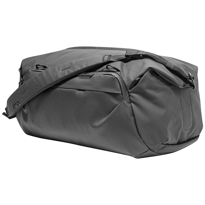 Peak Design Travel Duffle Bag - 35L | London Drugs | 100