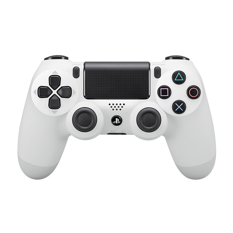 PS4 DualShock 4 Wireless Controller | London Drugs | 100