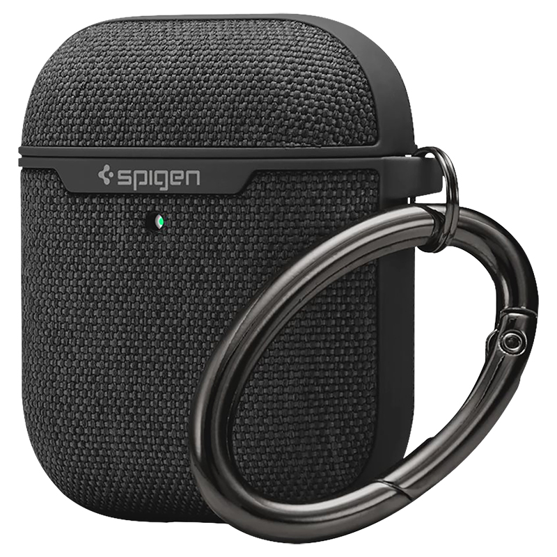 Spigen Urban Fit AirPod Case - Rose Gold - SGP074CS27598
