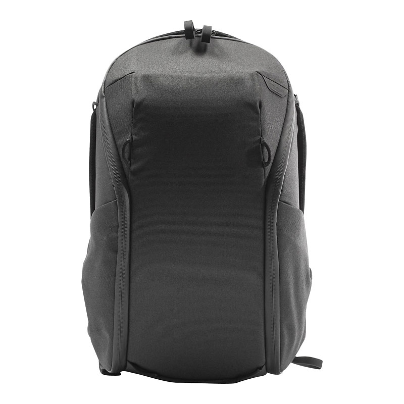 Peak Design Everyday Backpack Zip - 15L | London Drugs | 100
