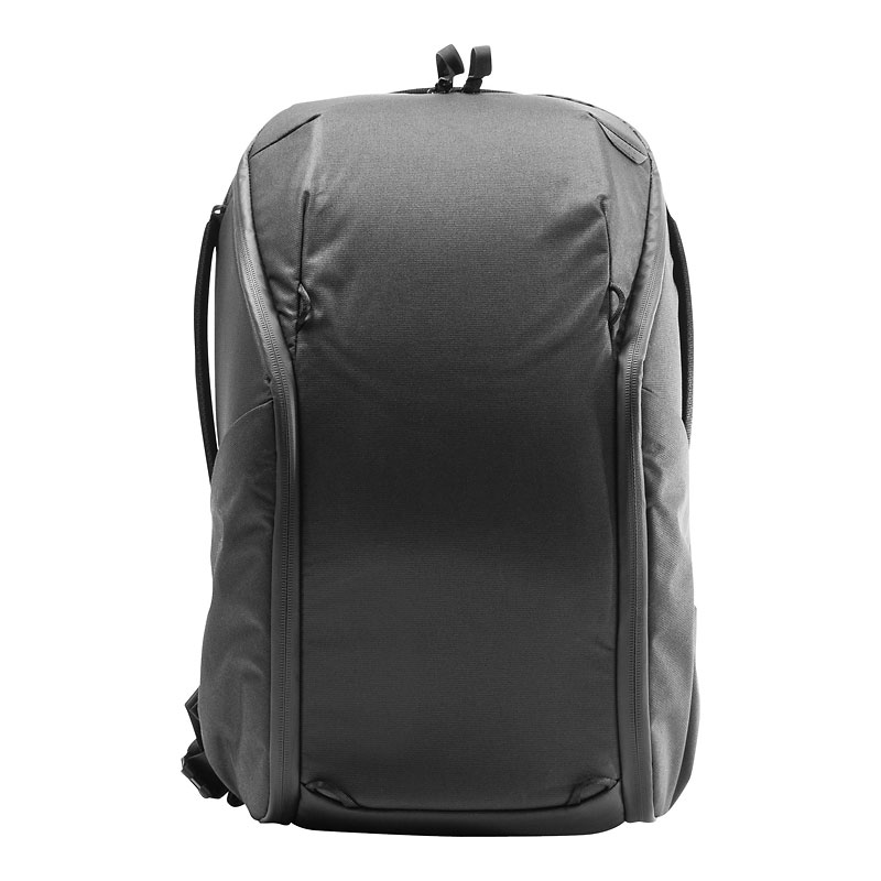 新品未使用 Peak Design Everyday Backpack 20L Peak Design Everyday Backpack Zip - 20L | London Drugs | 100
