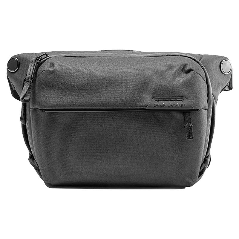Peak Design Everyday Sling V2 - 3L | London Drugs | 100