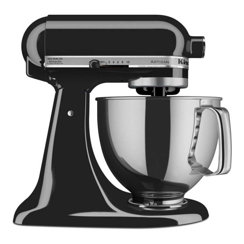 KitchenAid Artisan Stand Mixer