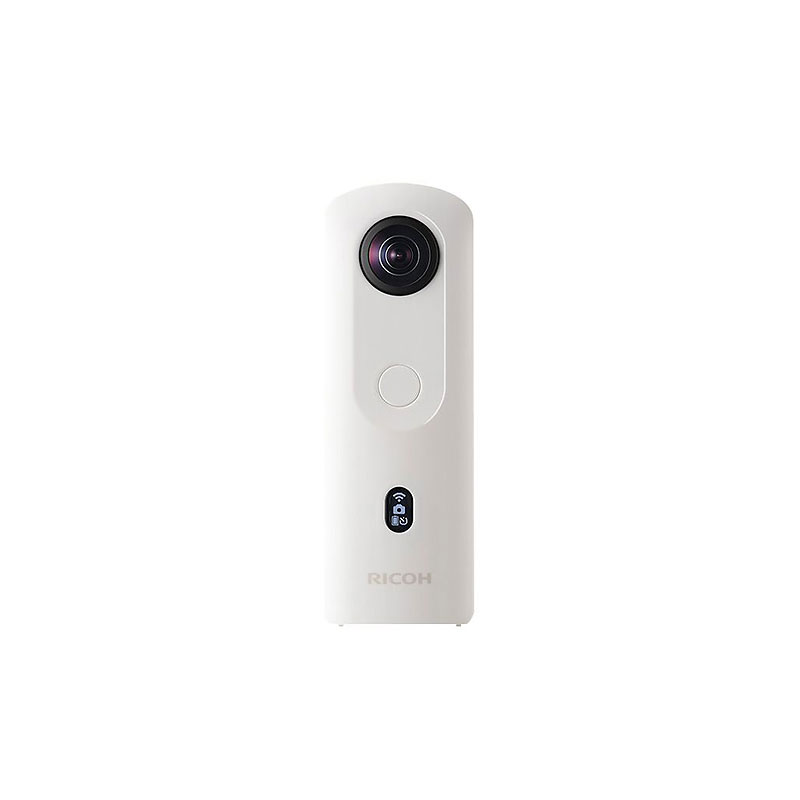 美品！RICOH THETA SC2　おまけ付き Ricoh Theta SC2 | London Drugs | 100% Canadian Owned Retail Store