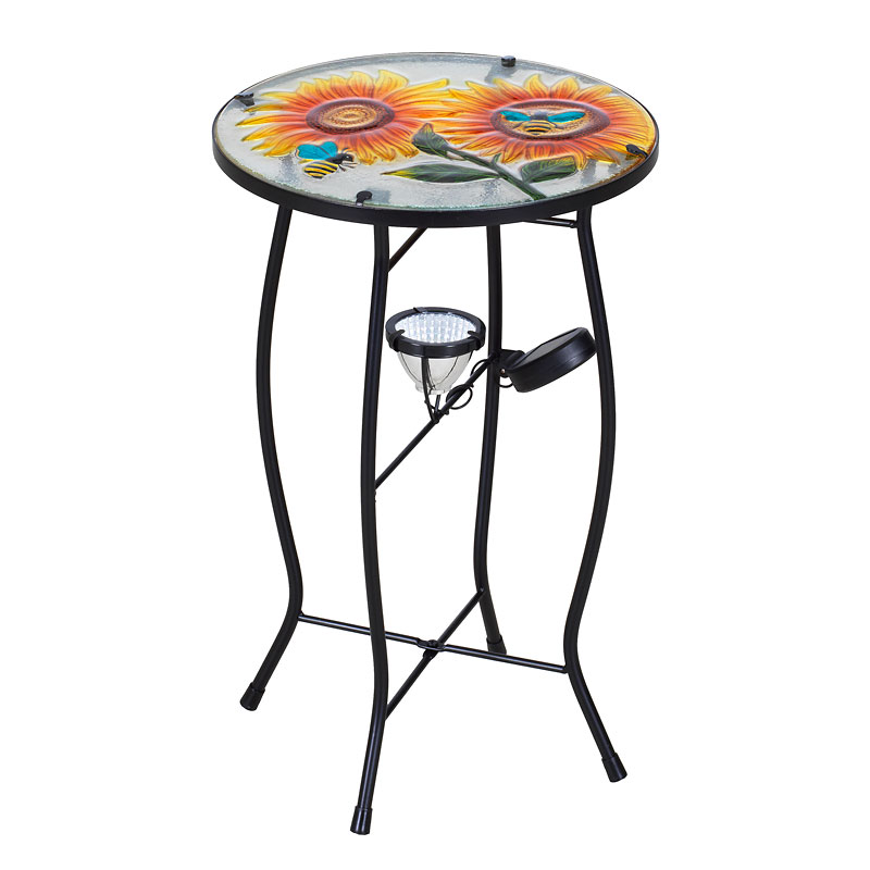 London drugs bistro set sale