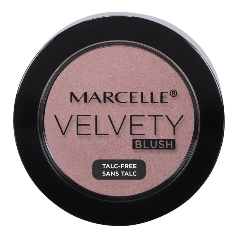 Marcelle Velvety Blush | London Drugs | 100% Canadian Owned