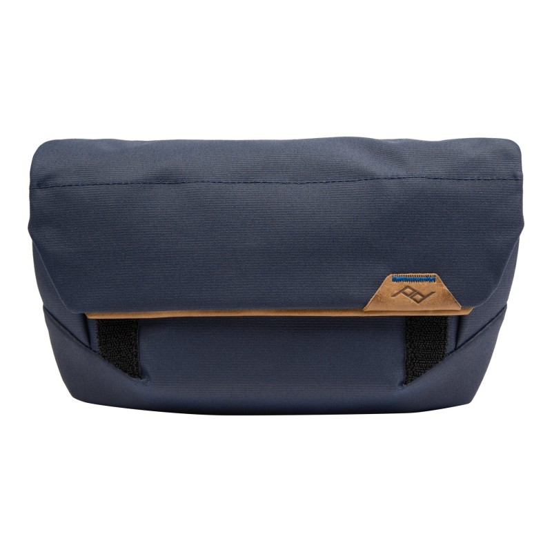 Peak Design Field Pouch V2 - Charcoal
