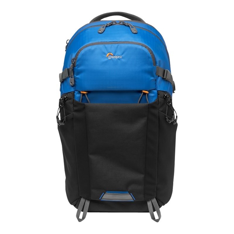Lowepro Photo Active BP 200 AW Backpack