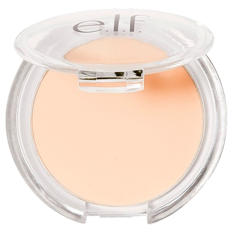 e.l.f. PrimeStay Finishing Powder