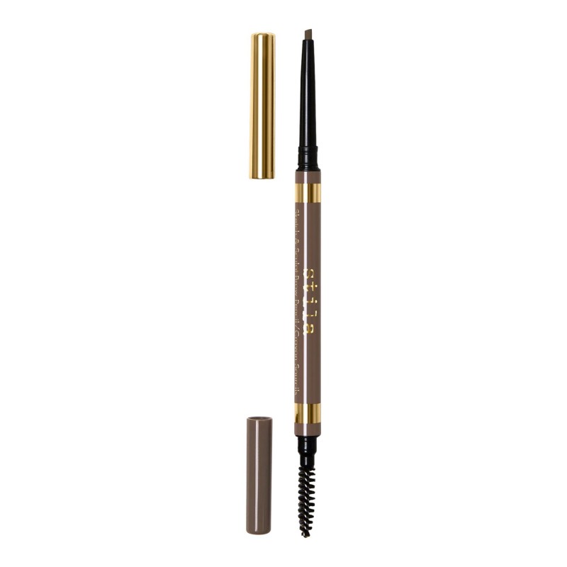 Stila Sketch & Sculpt Brow Pencil - Light