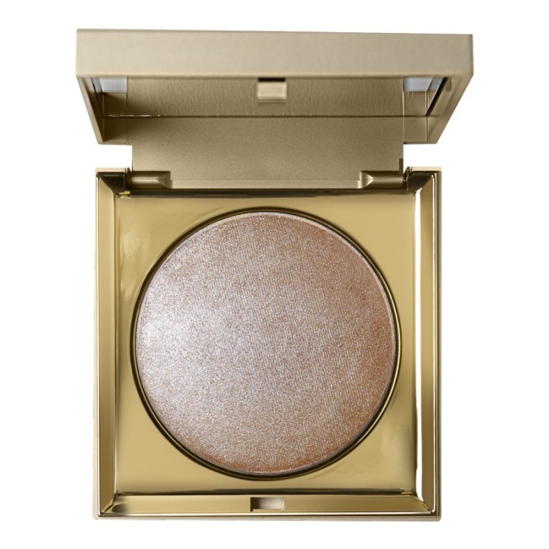 Stila Heaven's Hue Highlighter