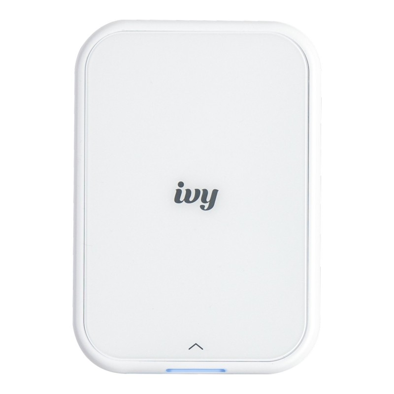 Canon IVIS mini ホワイト Amazon | CANON IVIS mini [ホワイト] | カメラバック・ケース 通販