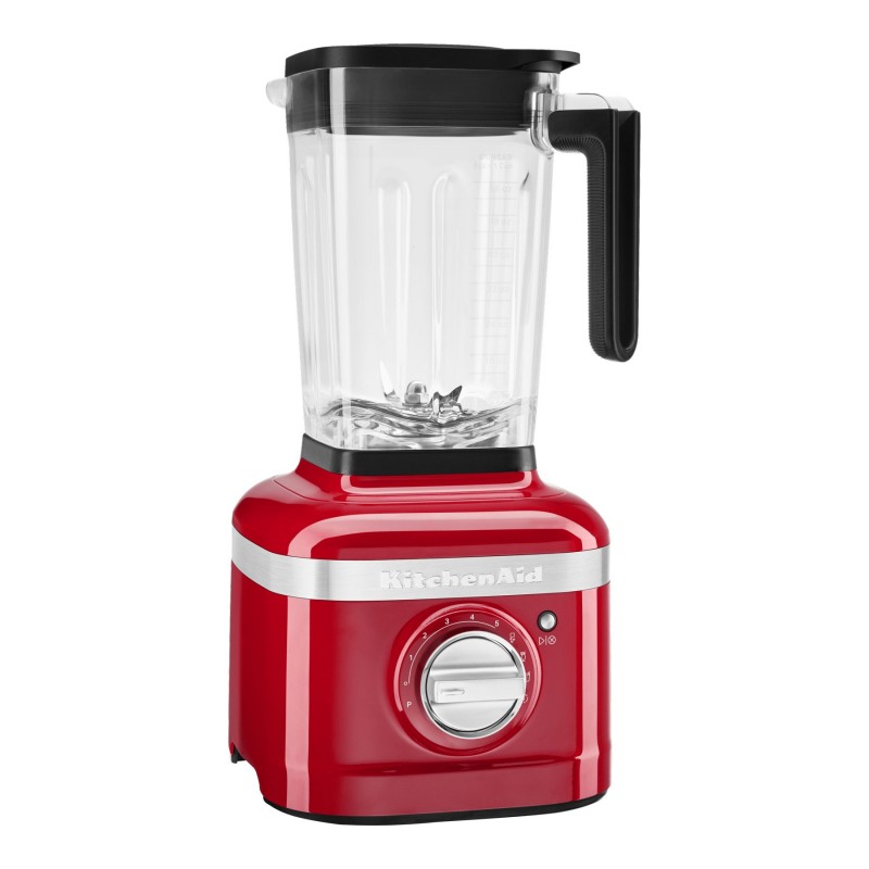 Cooking Blender B010 赤 Cooking Blender B010 赤 Cooking Blender B010 赤 - キッチン家電新