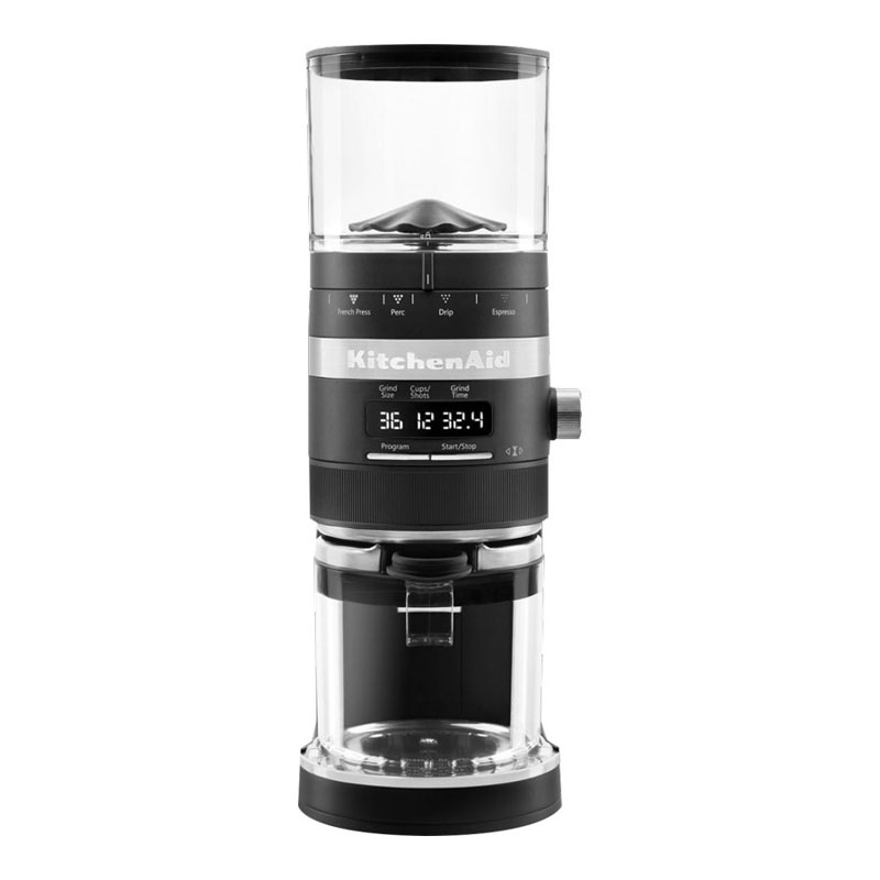 KitchenAid Grinder KCG8433