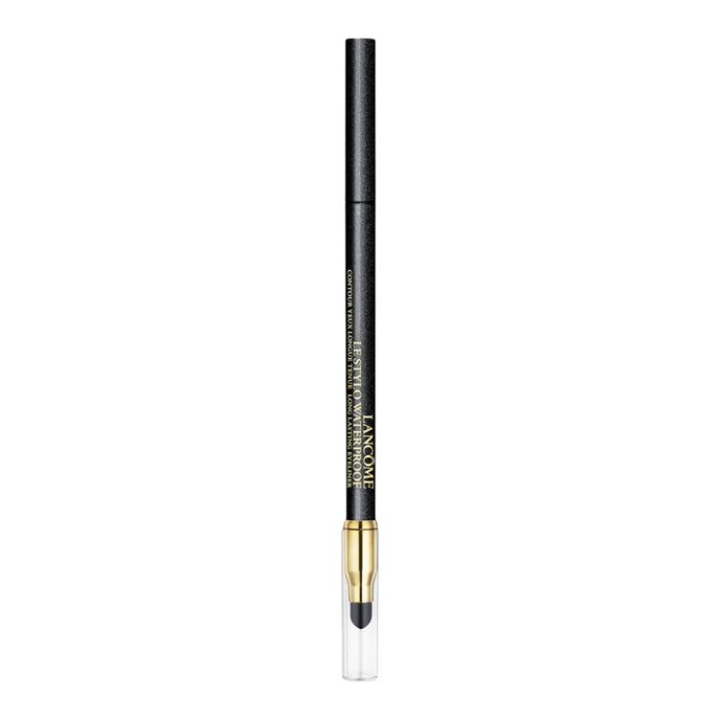 Lancome Le Stylo Waterproof Long-Lasting Eyeliner - Chocolat (03)