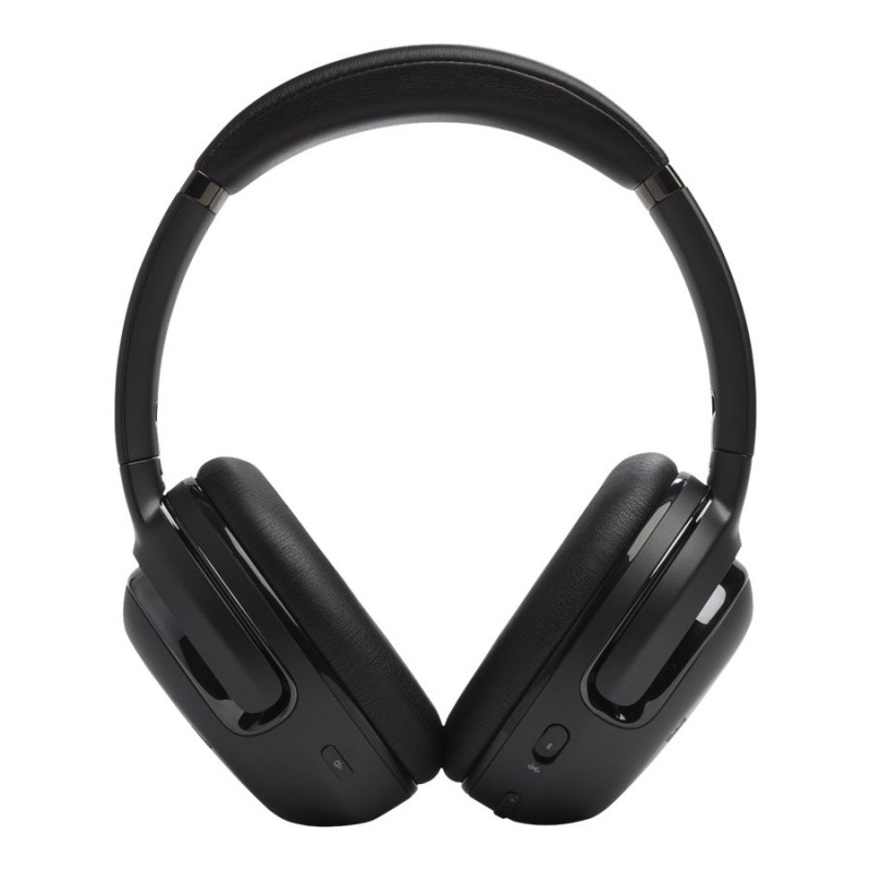 JBL Tour ONE M2 Wireless Headphones - Black - JBLTOURONEM2BAM