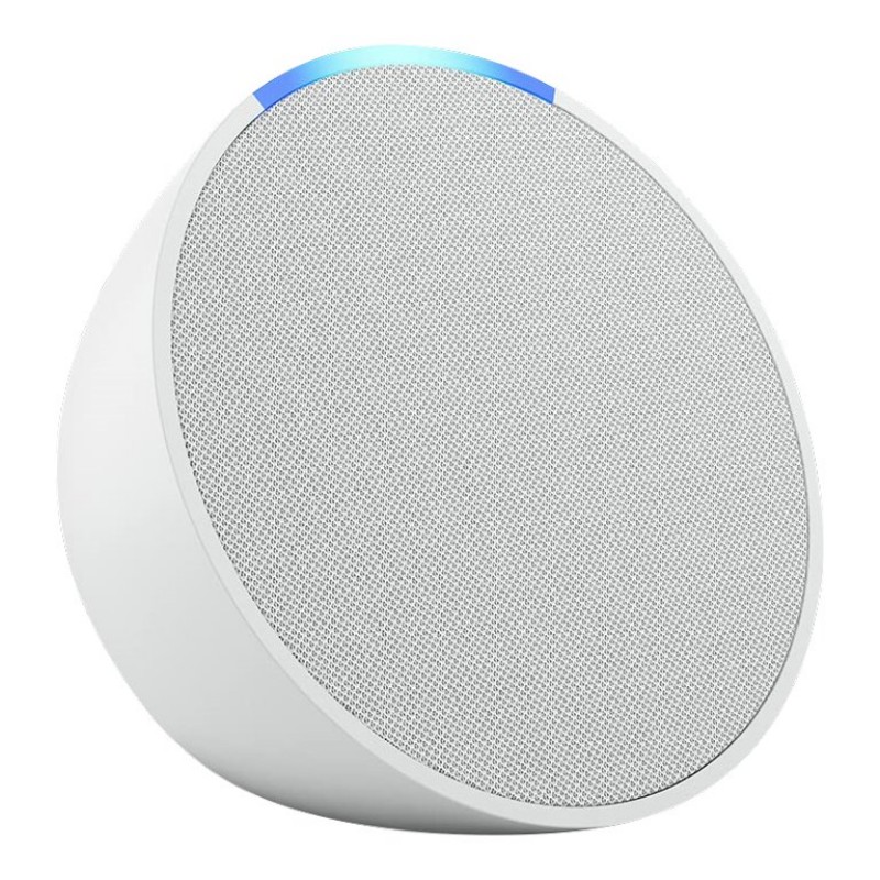Amazon Alexa echo studio ホワイト 31-acauX1HL._UF894,1000_QL80_.jpg